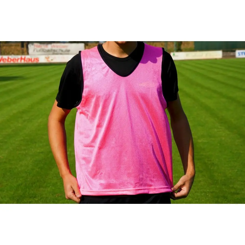handball-store1-4730602
