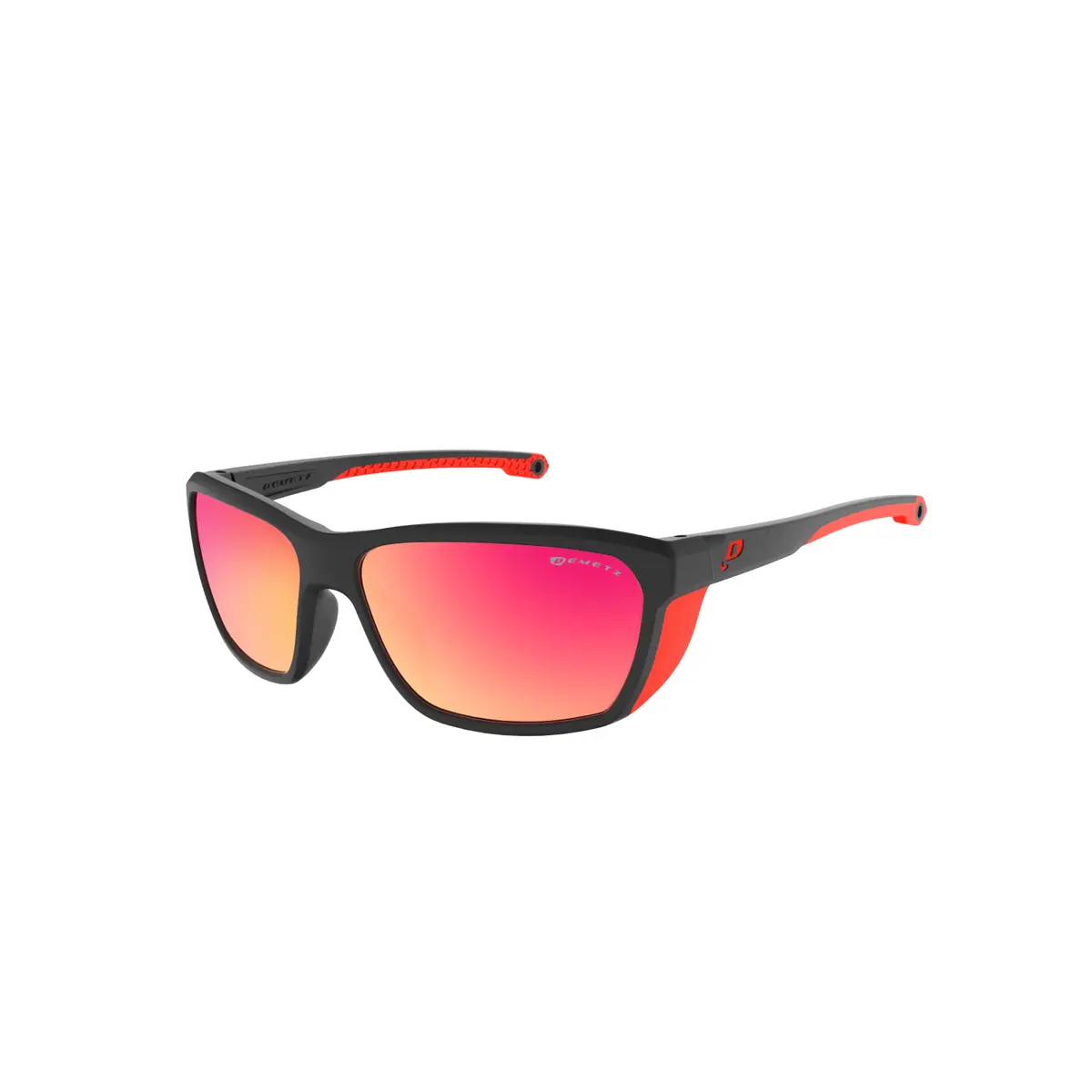 handball-store1-4730622