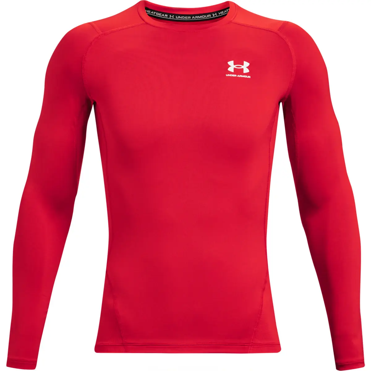 handball-store1-4730643
