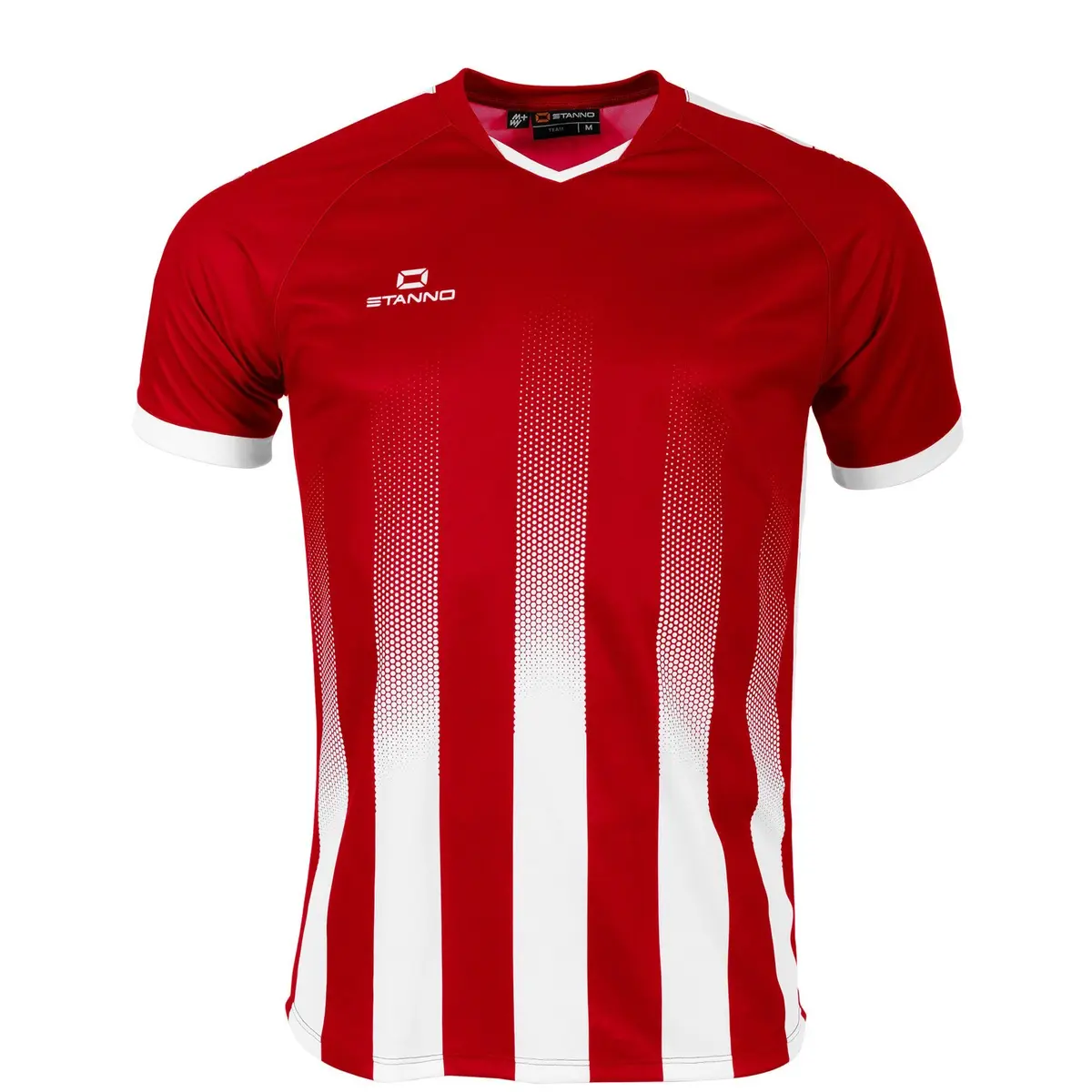 handball-store1-4730650