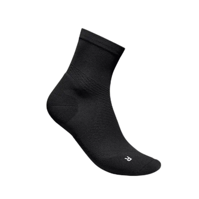 handball-store1-4730651