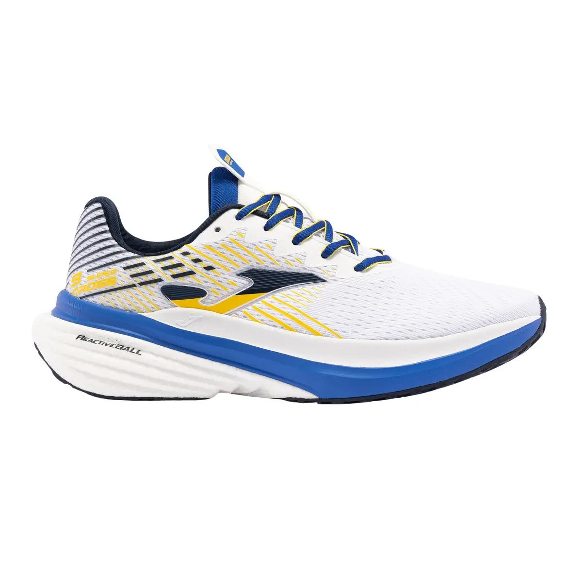 handball-store1-4730656