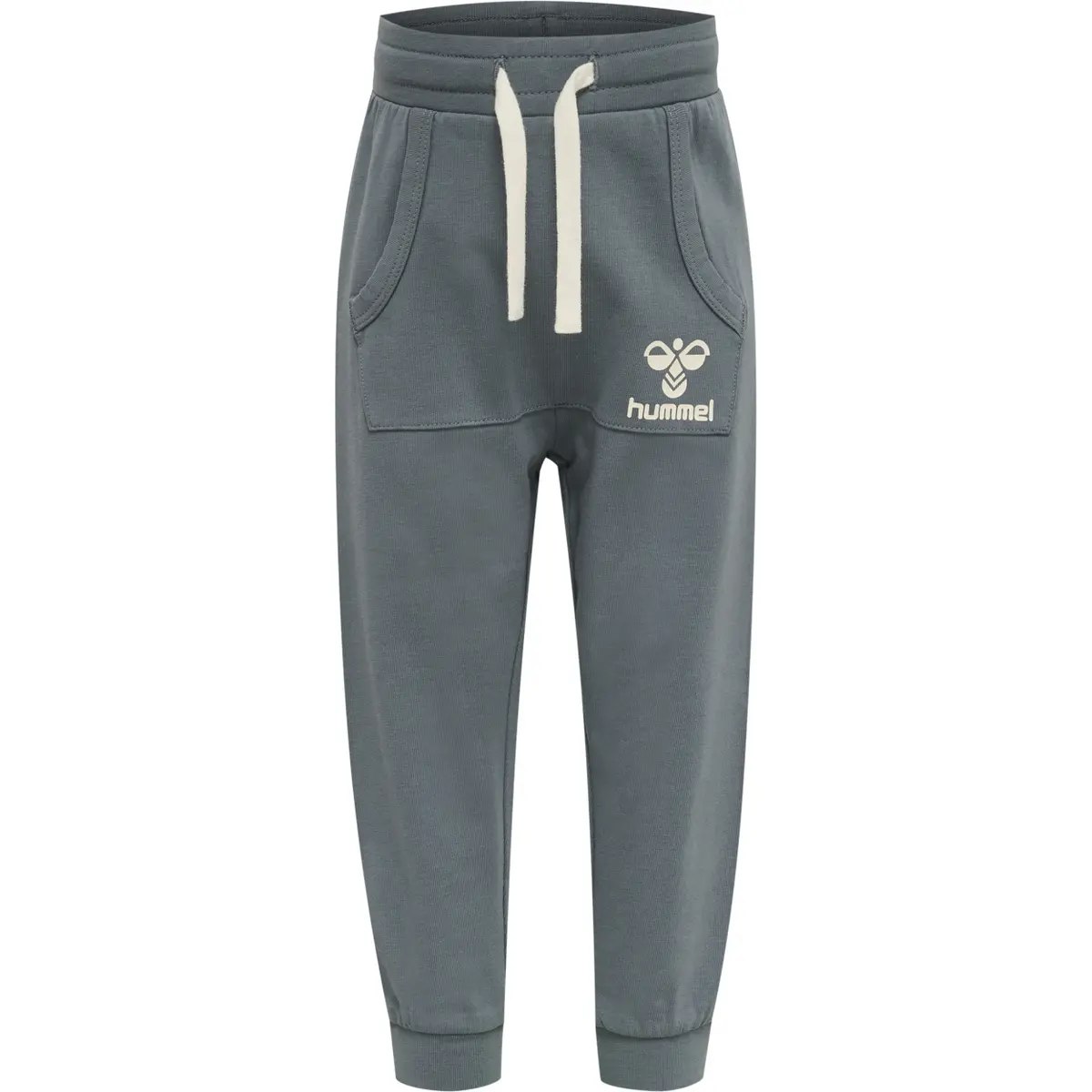 handball-store1-4730662