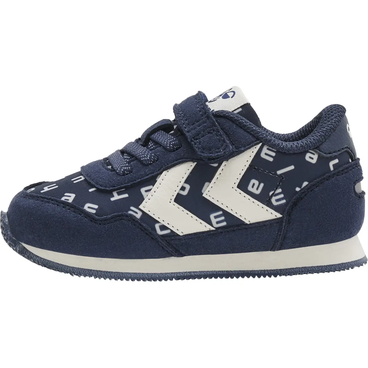 handball-store1-4730668
