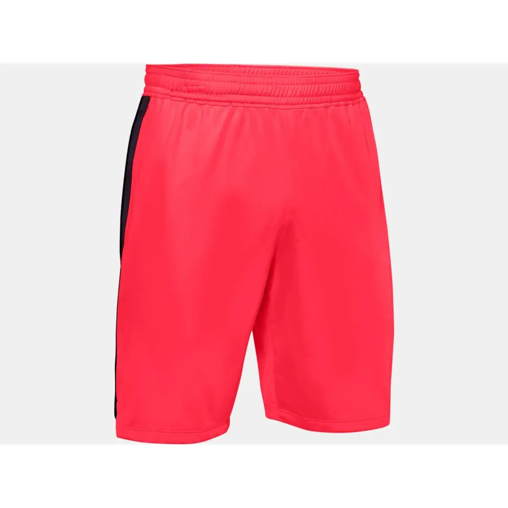 handball-store1-4730685