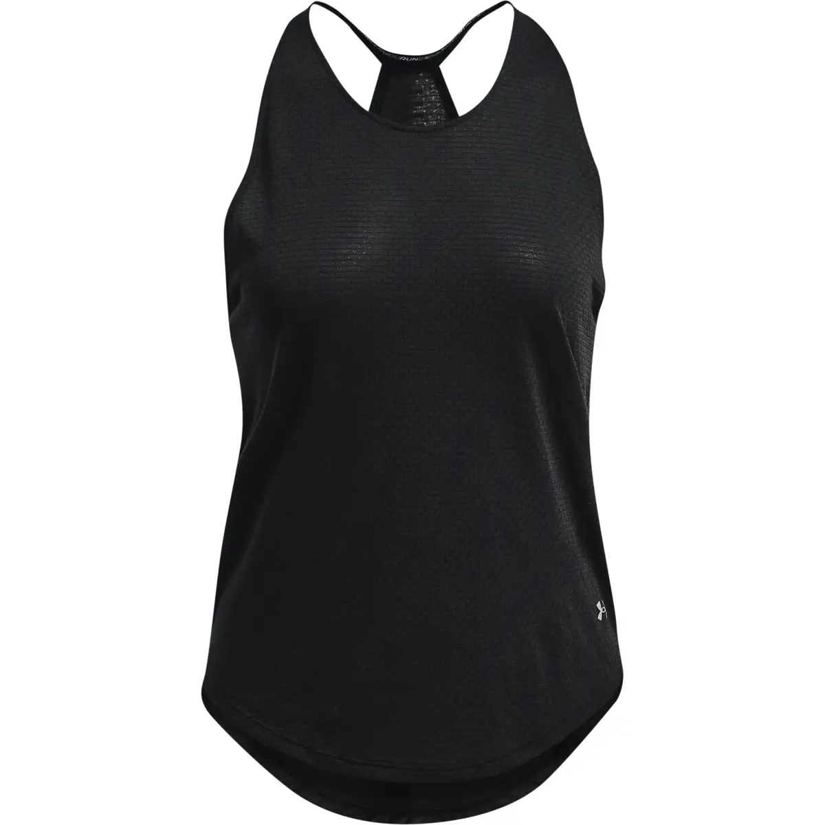 handball-store1-4730687