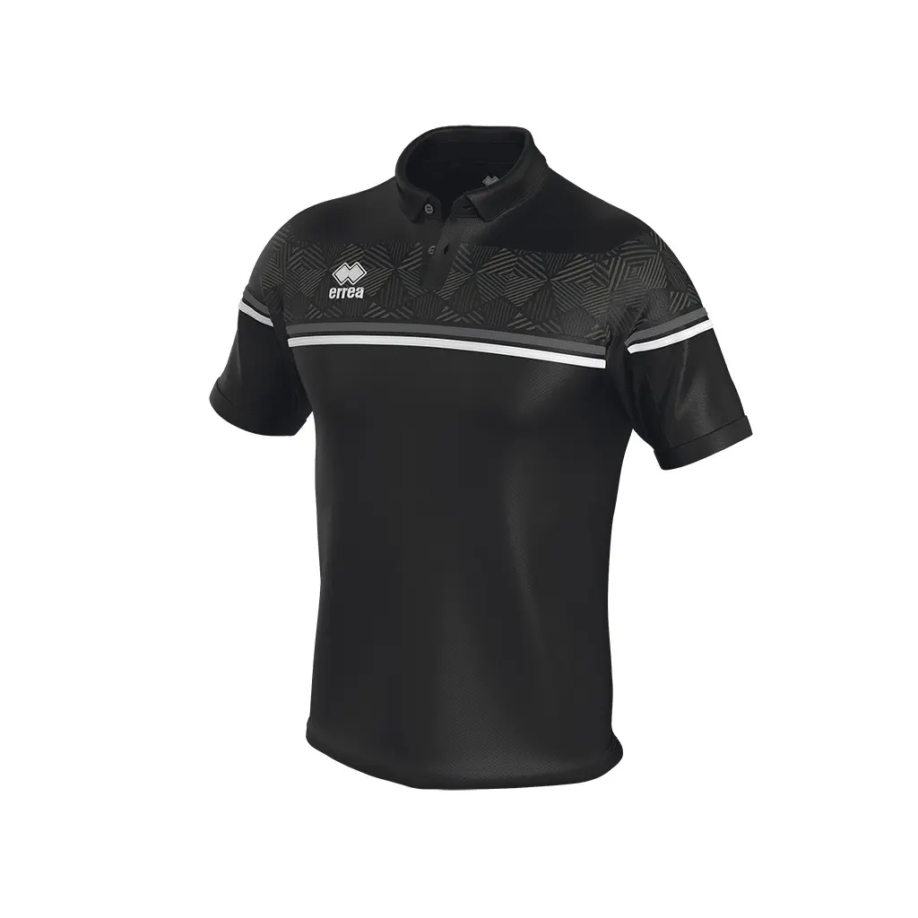 handball-store1-4730708