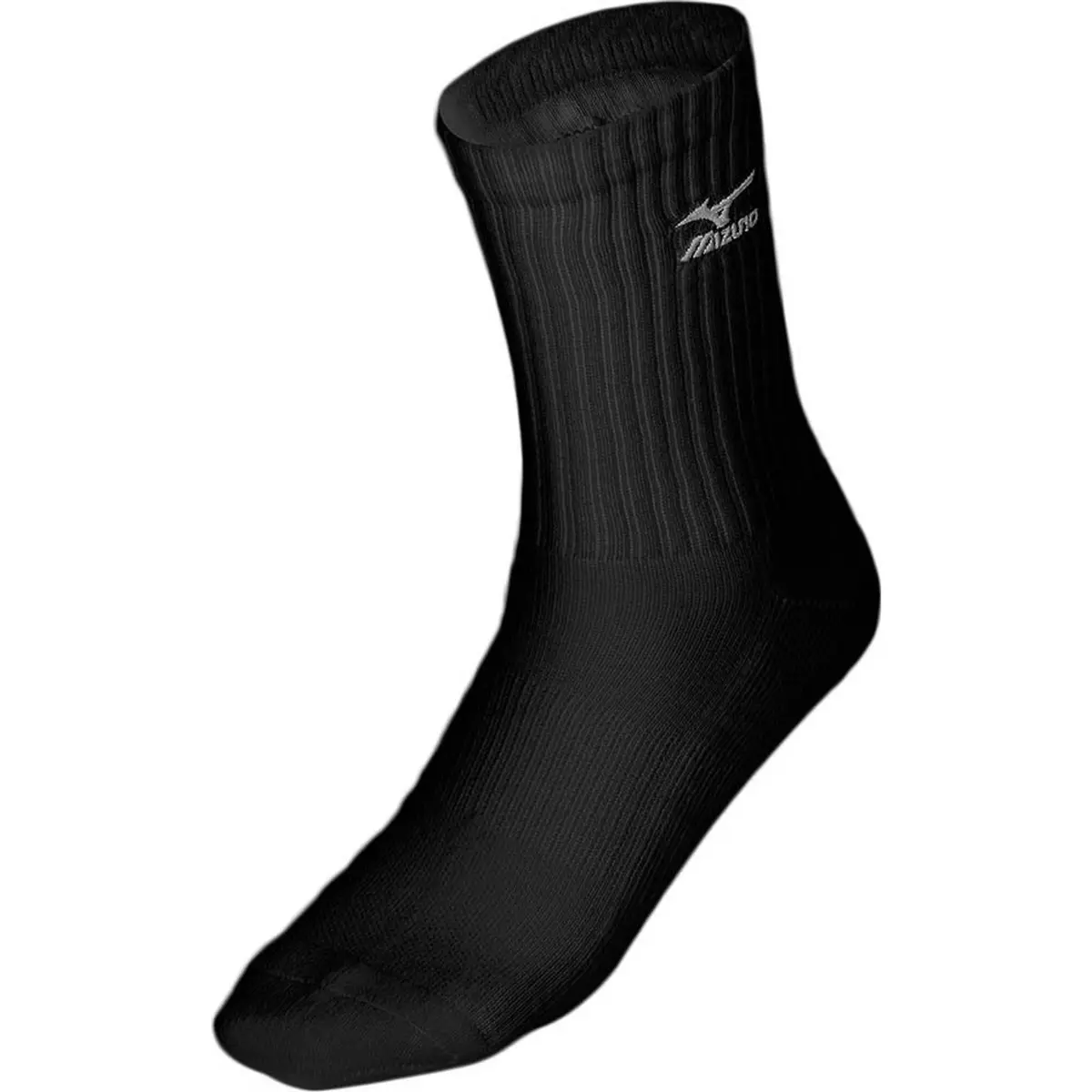 handball-store1-4730718