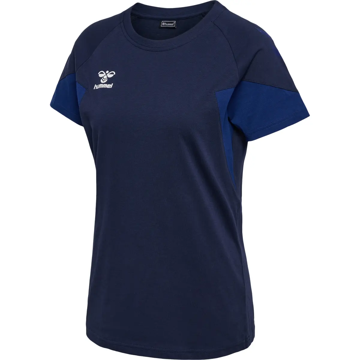 handball-store1-4730722
