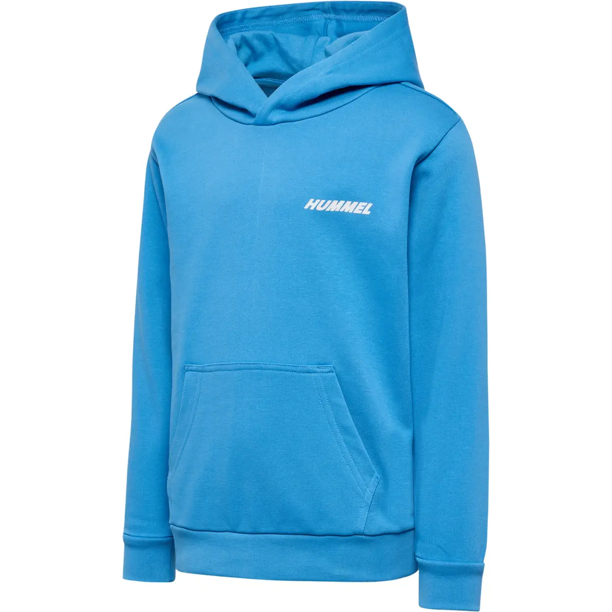 handball-store1-4730734