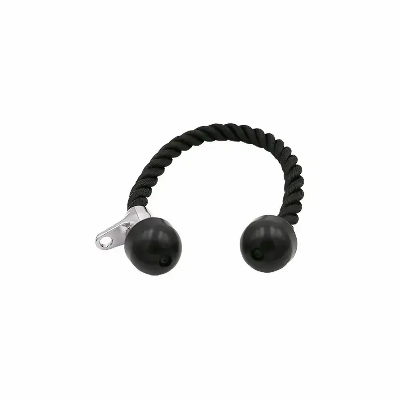 handball-store1-4730750