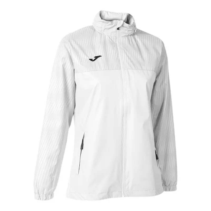 handball-store1-4730753