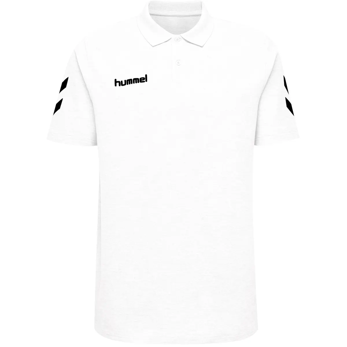 handball-store1-4730790