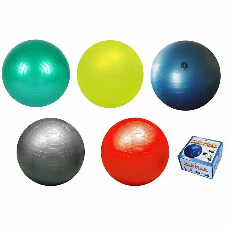 handball-store1-4730800
