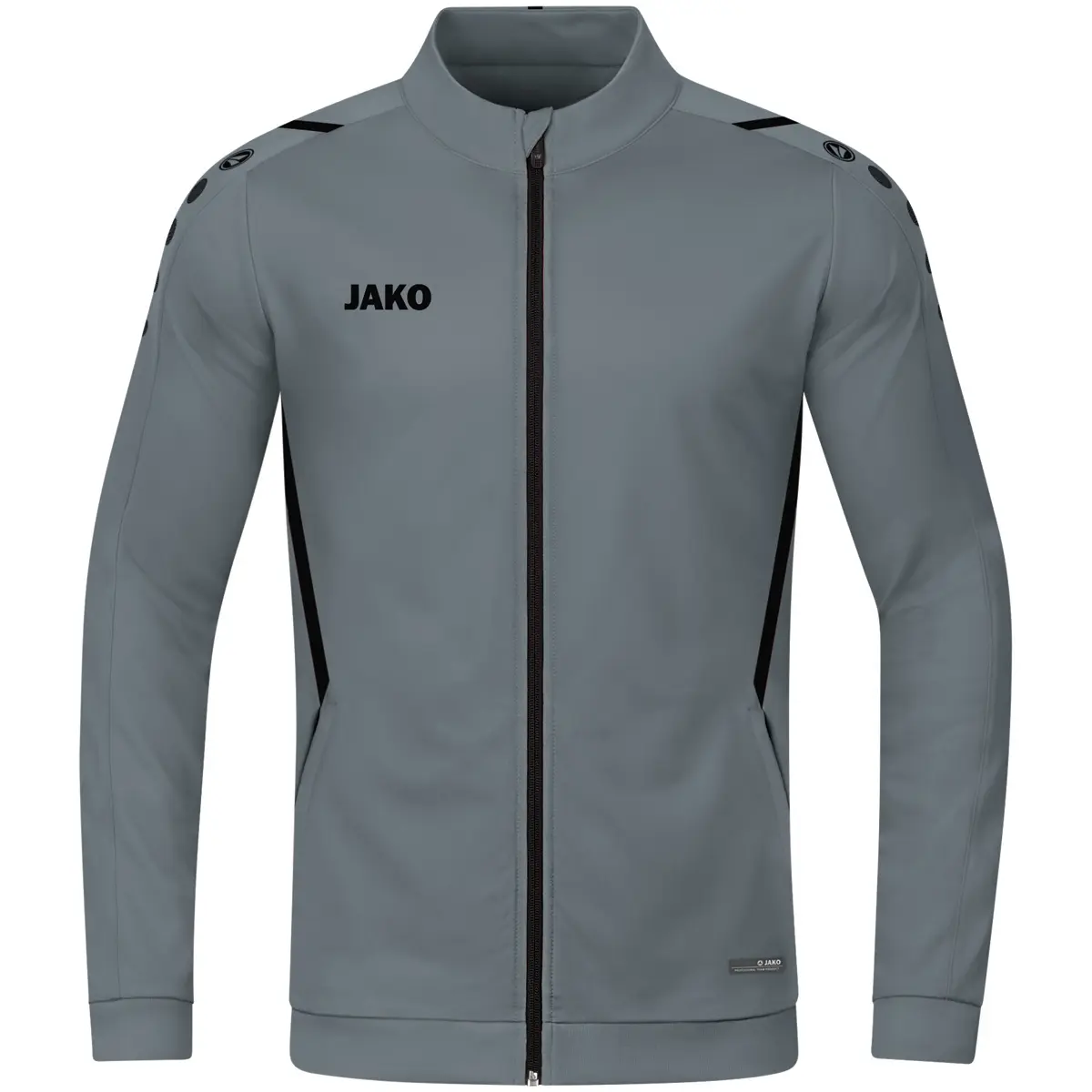 handball-store1-4730802