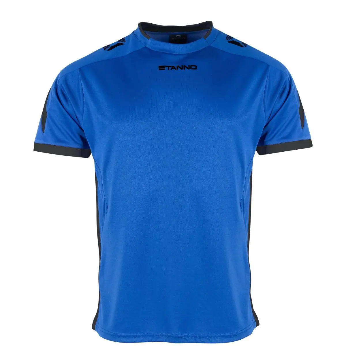 handball-store1-4730808