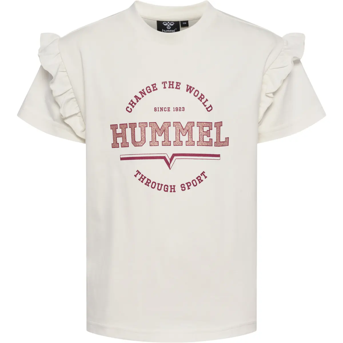 handball-store1-4730829