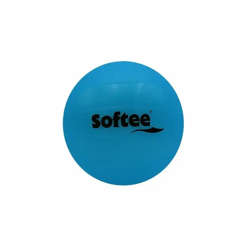 handball-store1-4730837
