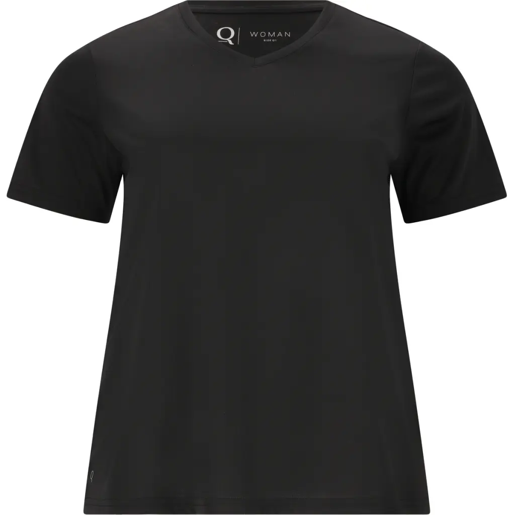 handball-store1-4730838