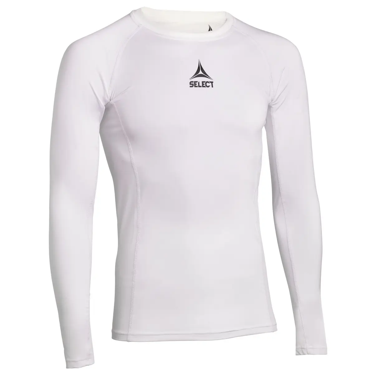 handball-store1-4730843