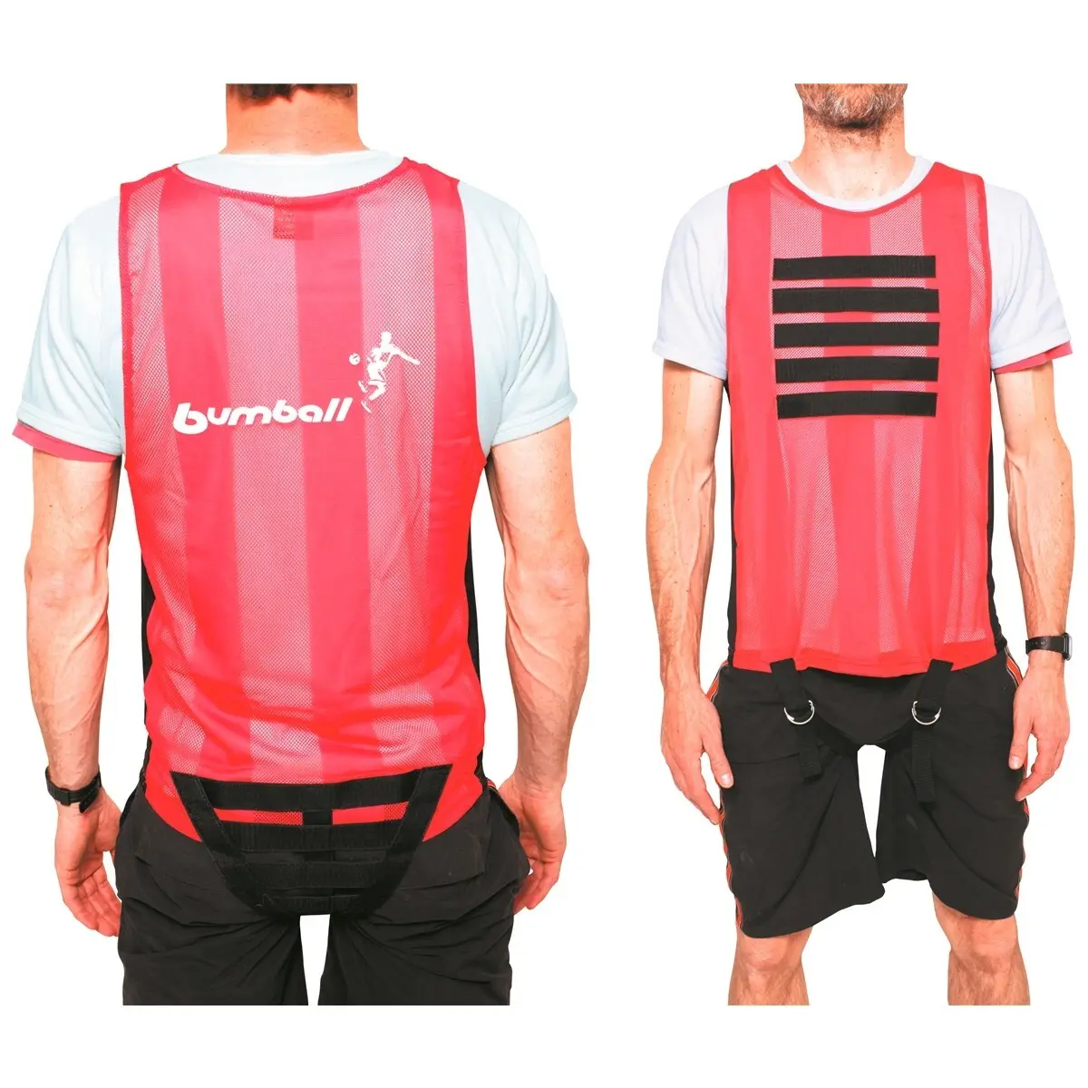 handball-store1-4730848