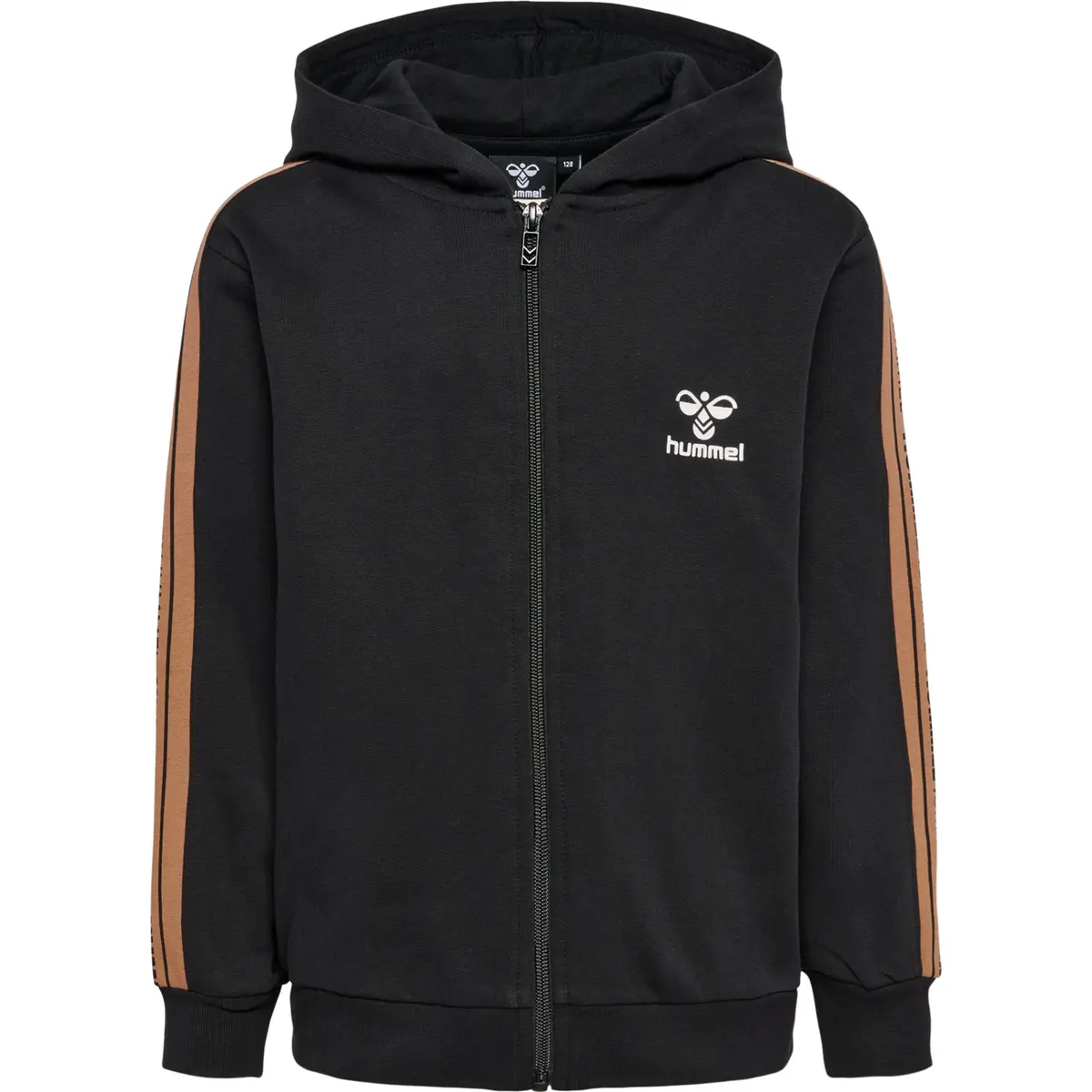 handball-store1-4730863