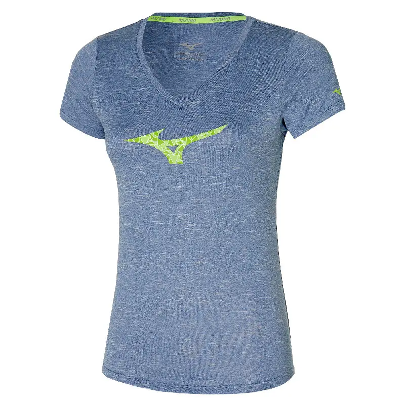 handball-store1-4730879