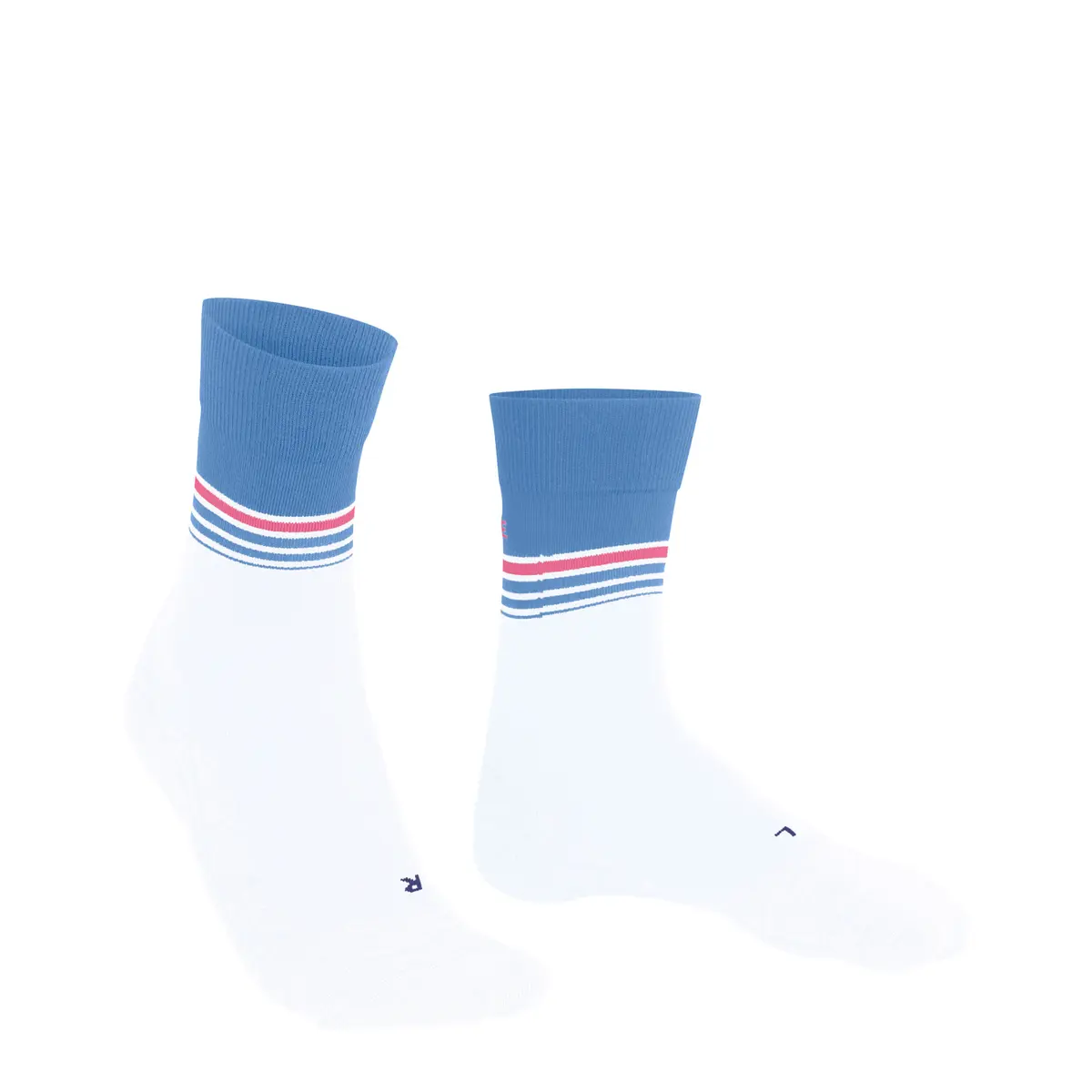 handball-store1-4730888