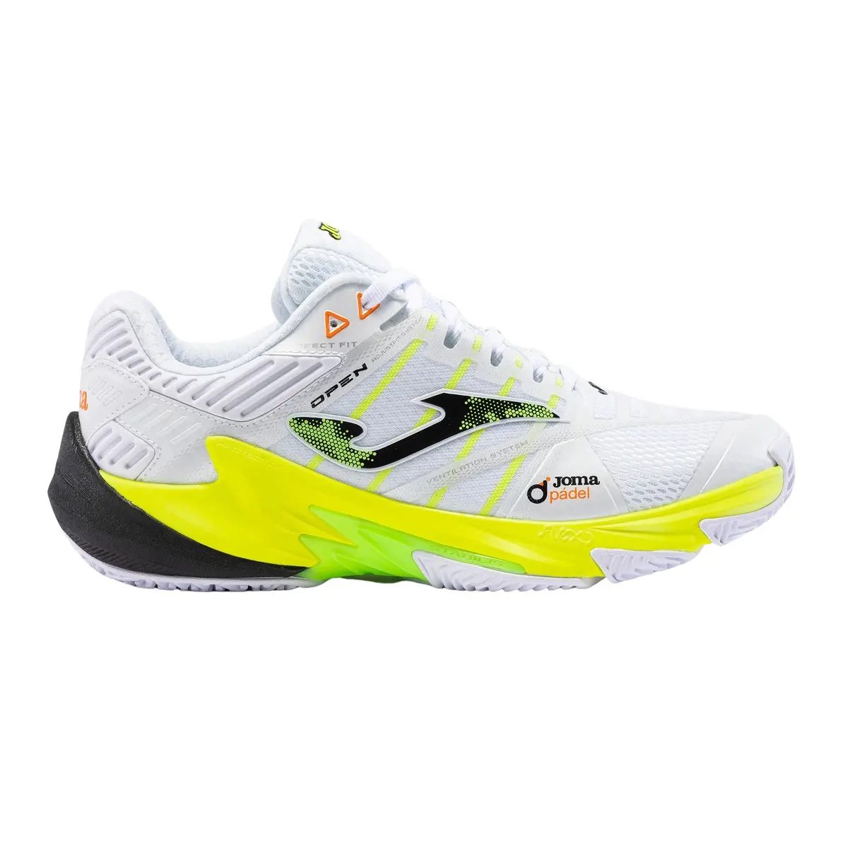 handball-store1-4730905