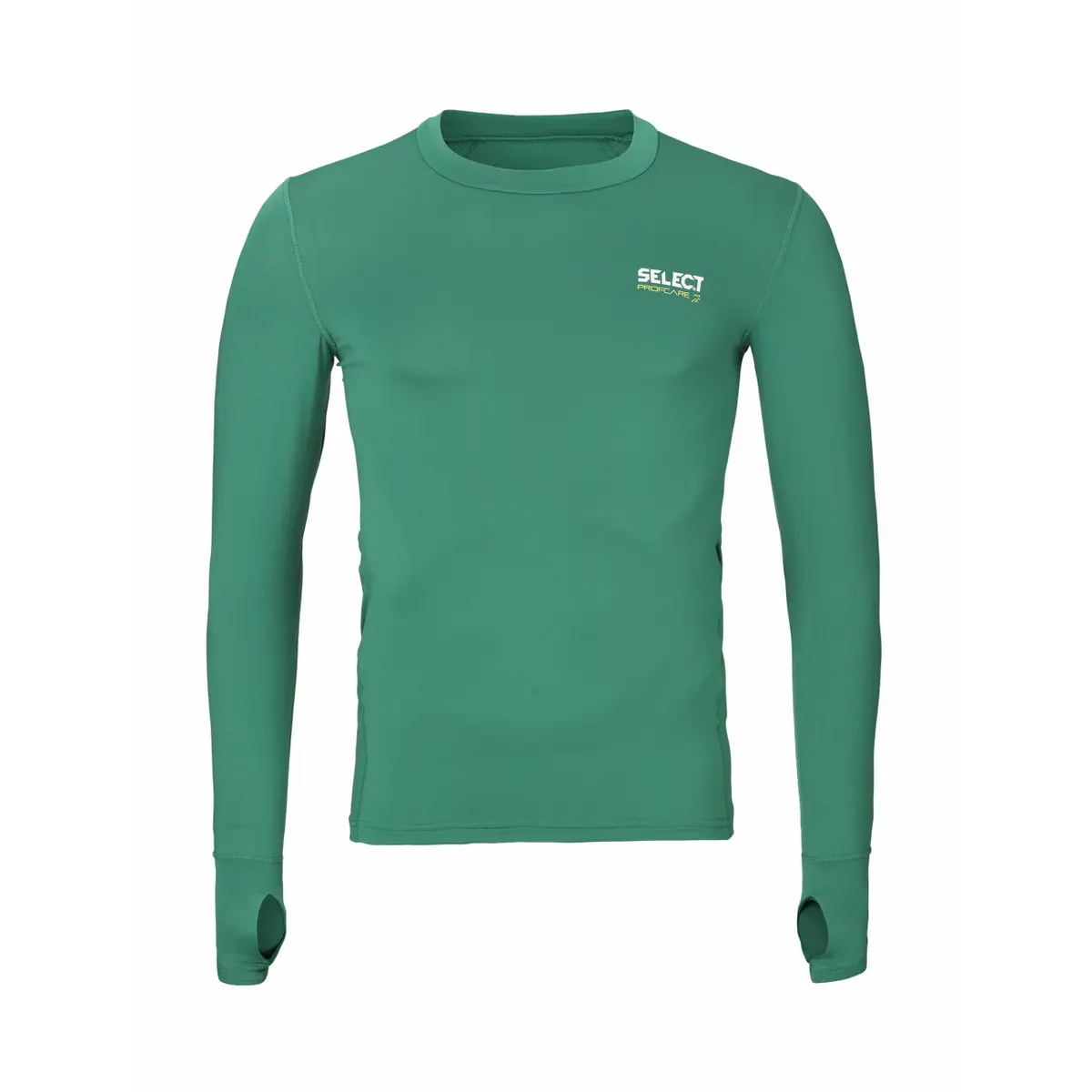 handball-store1-4730913