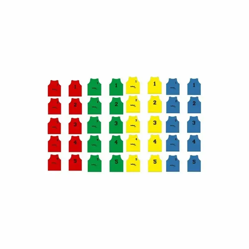 handball-store1-4730941