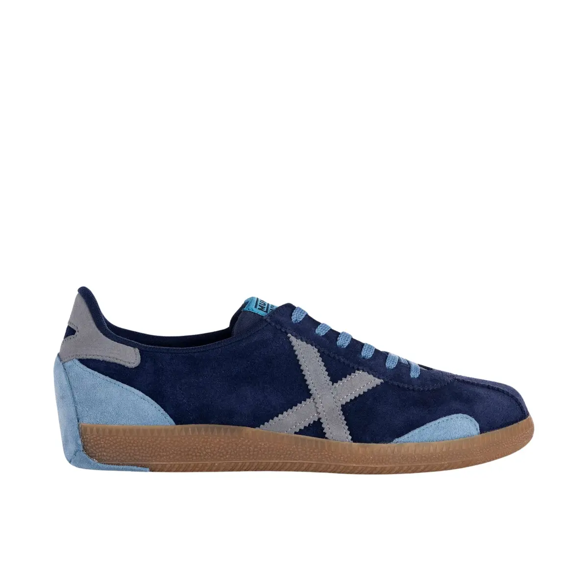 handball-store1-4730952