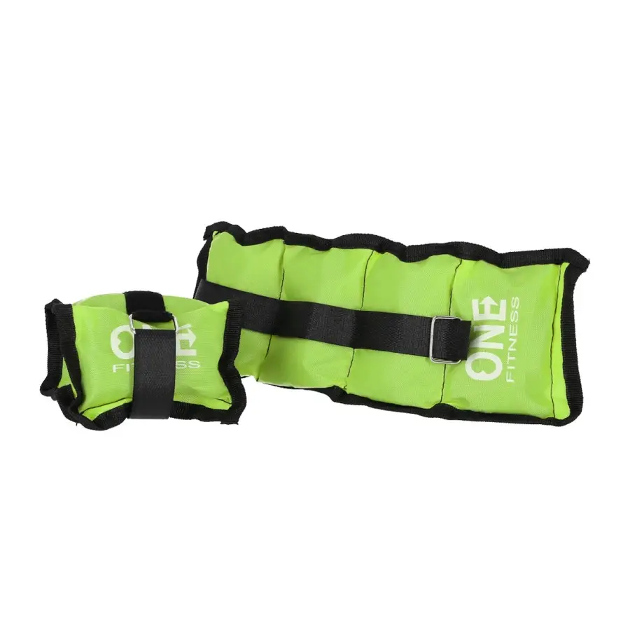 handball-store1-4730964