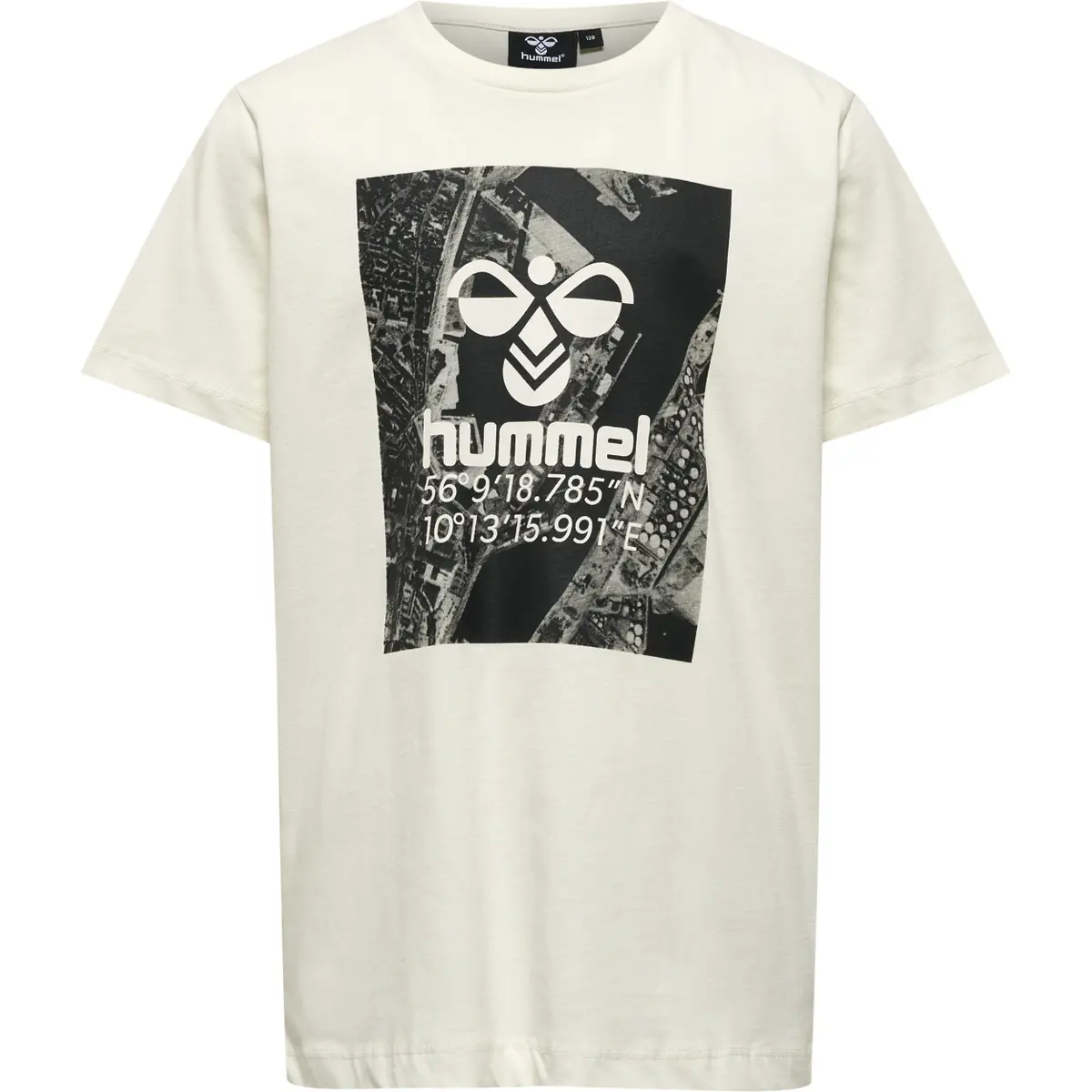 handball-store1-4730991