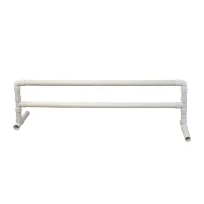 handball-store1-4730994