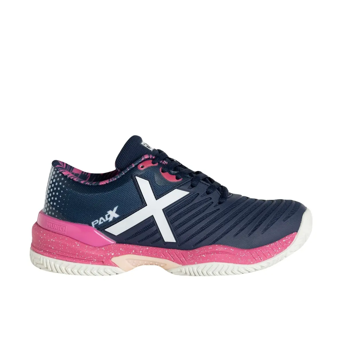 handball-store1-4731007