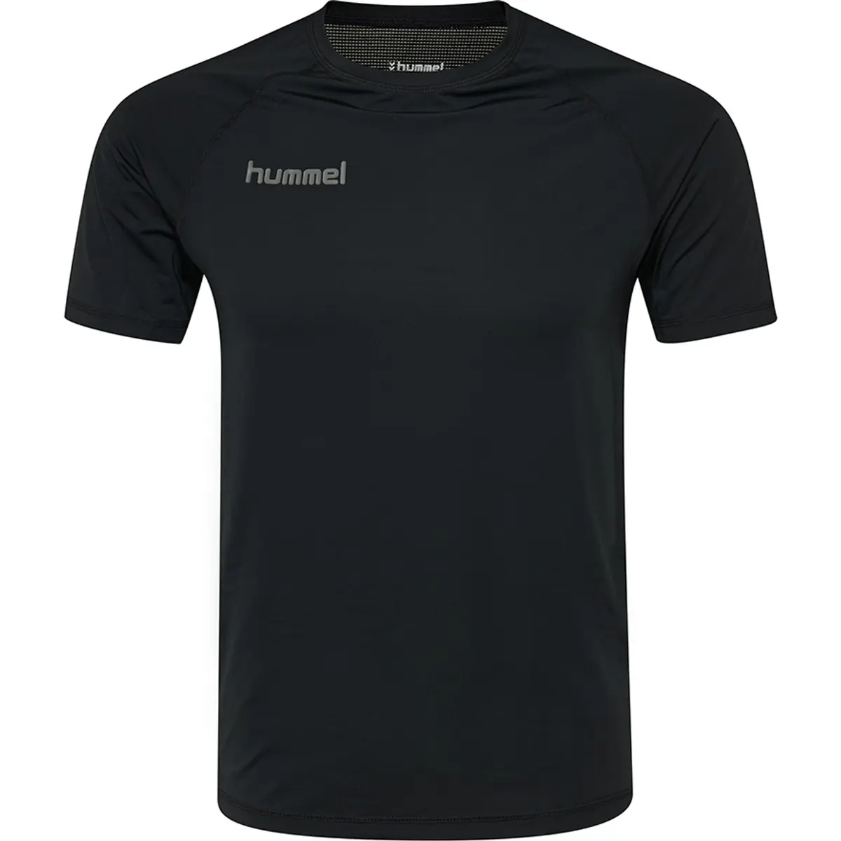 handball-store1-4731017