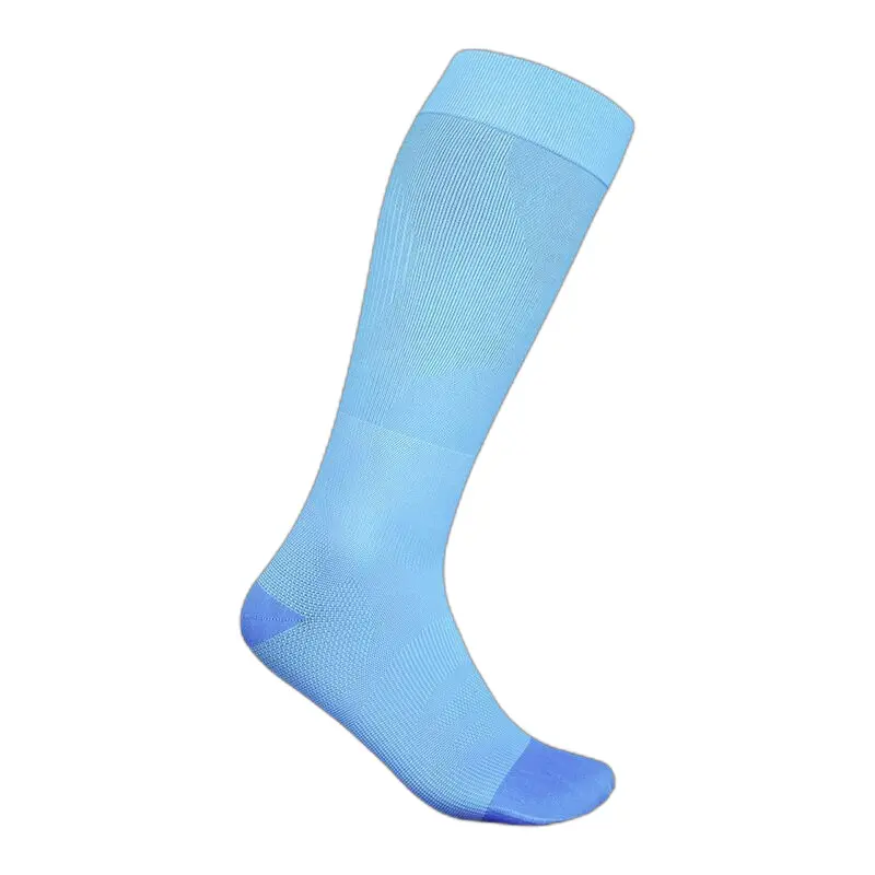 handball-store1-4731019