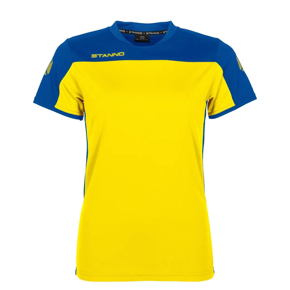handball-store1-4731040