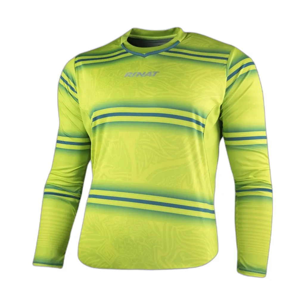 handball-store1-4731042