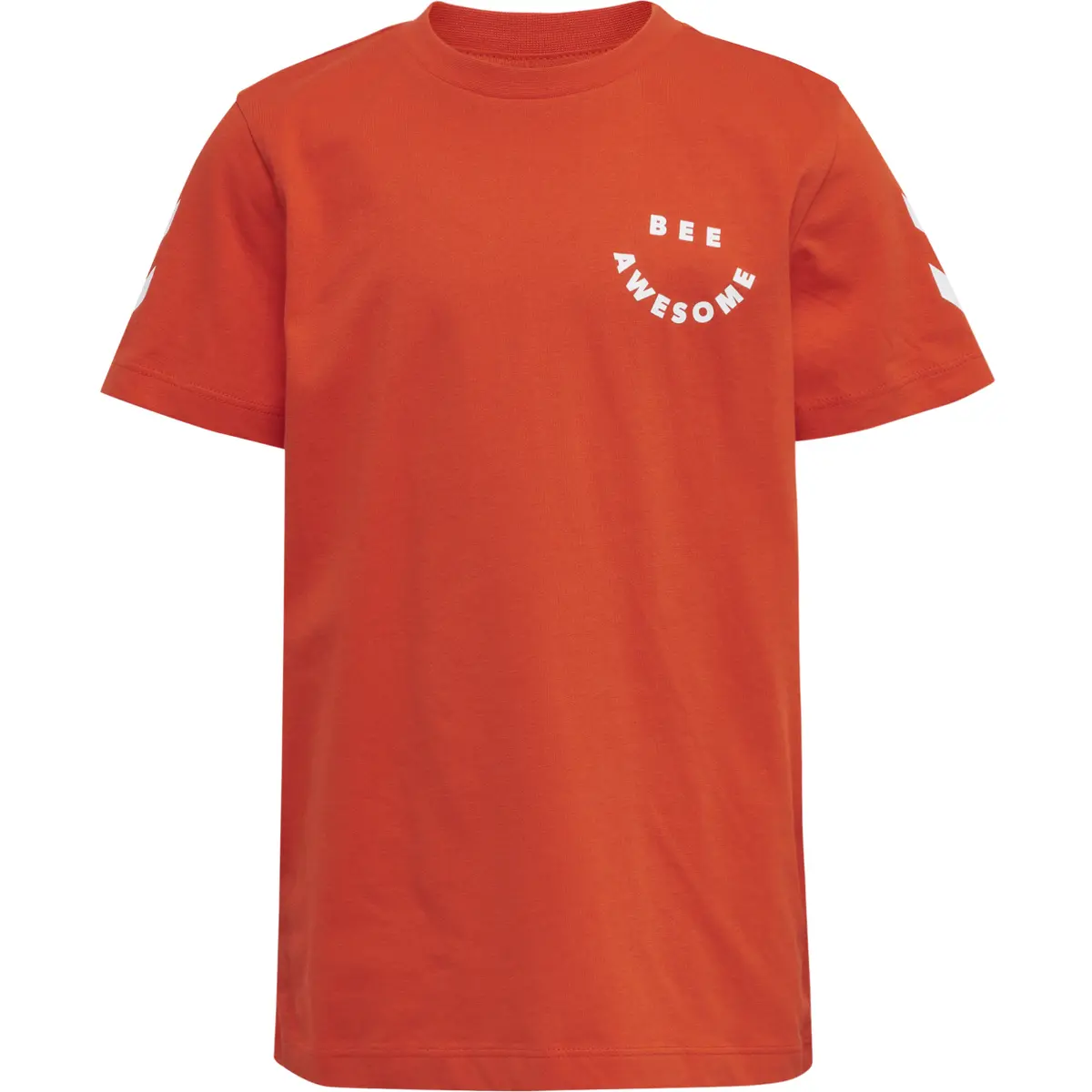 handball-store1-4731046