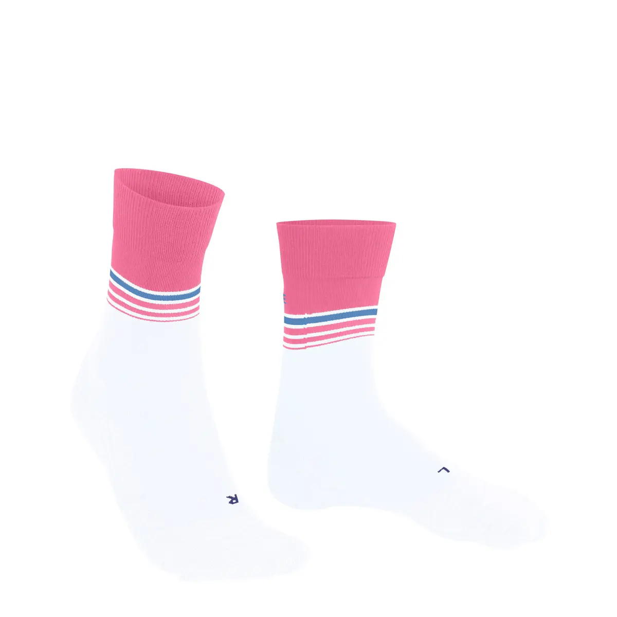 handball-store1-4731057