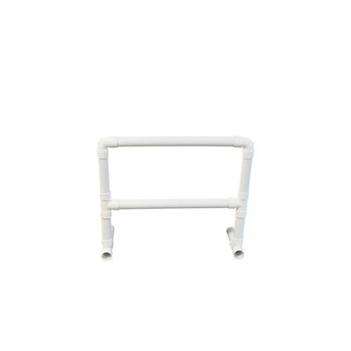 handball-store1-4731069