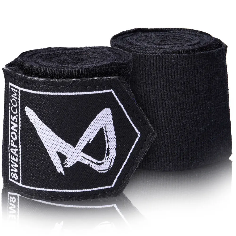 handball-store1-4731080