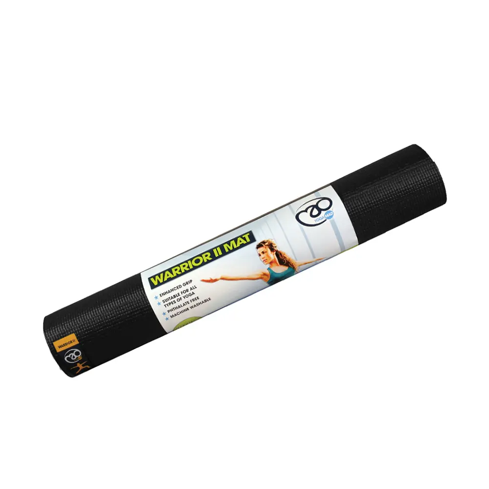handball-store1-4731104