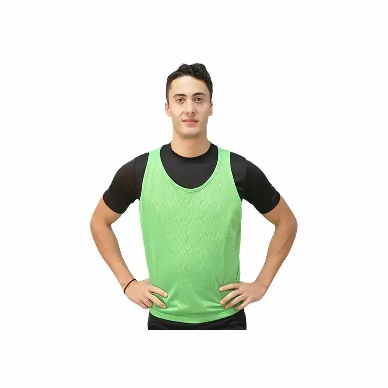 handball-store1-4731122