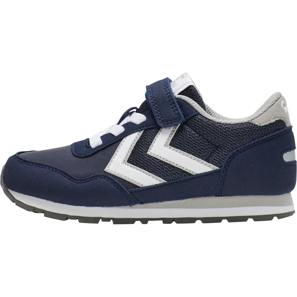 handball-store1-4731123