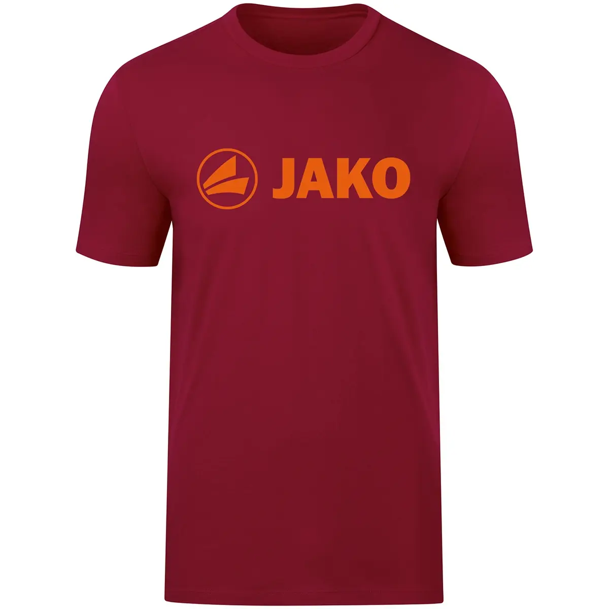 handball-store1-4731126