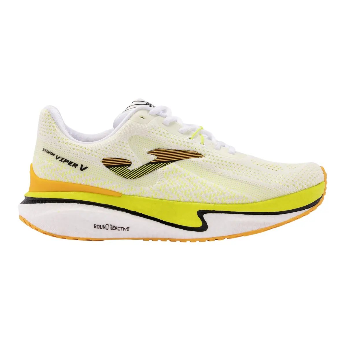 handball-store1-4731168
