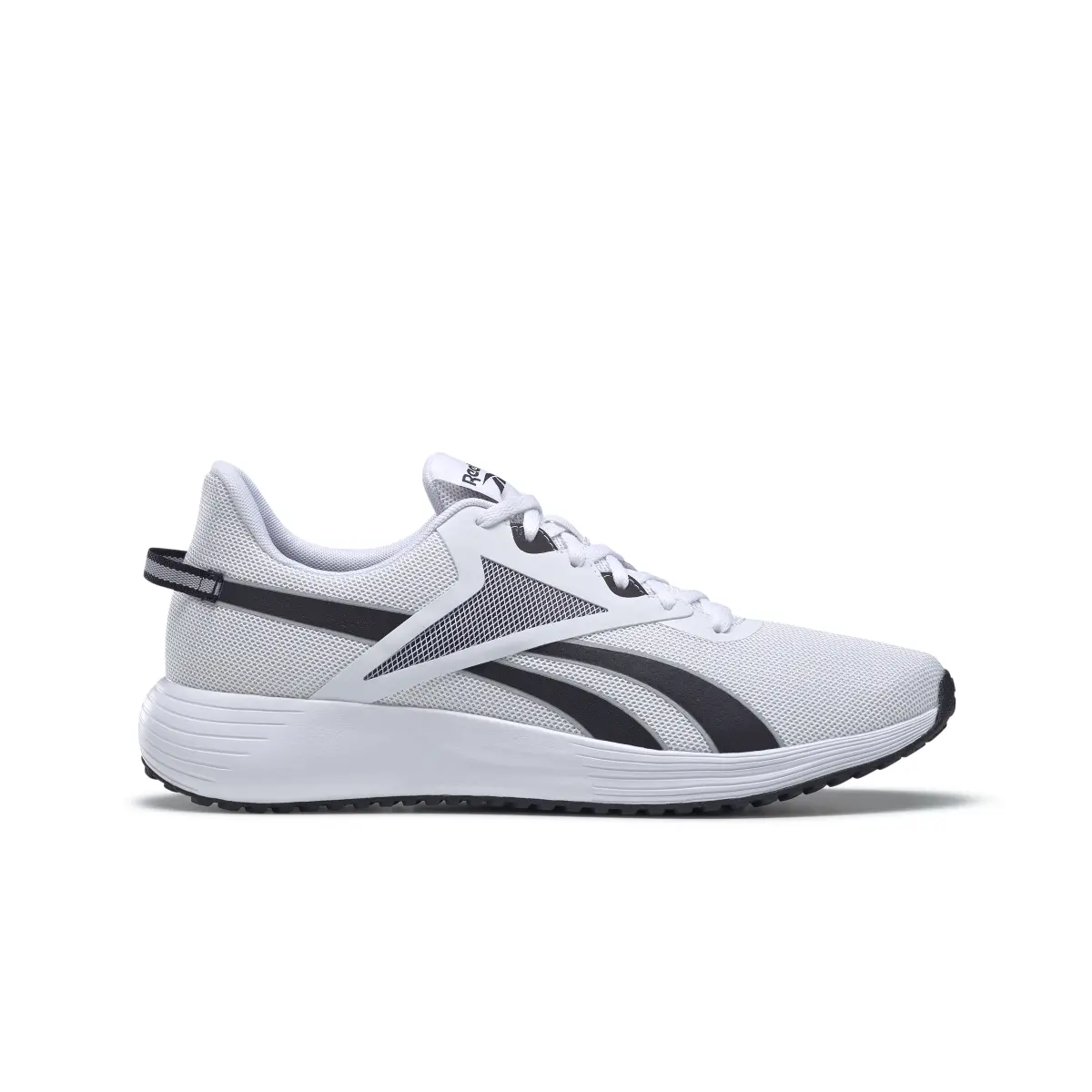handball-store1-4731211